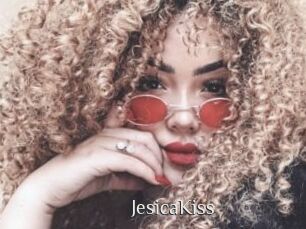 JesicaKiss