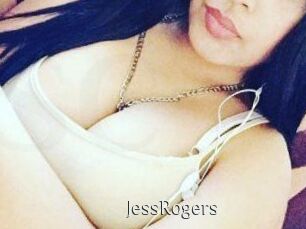 Jess_Rogers