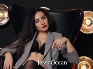 JessaOcean