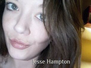 Jesse_Hampton