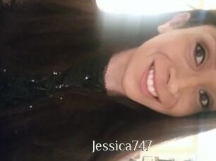 Jessica747