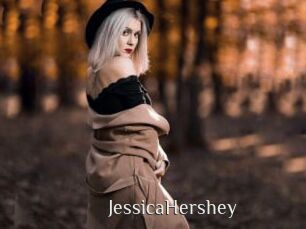 JessicaHershey