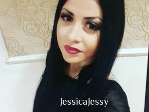 JessicaJessy