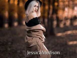 JessicaMedison