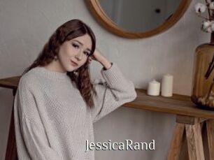 JessicaRand