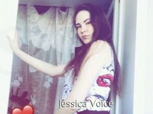 Jessica_Voice