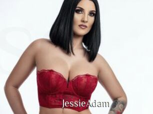 JessieAdam