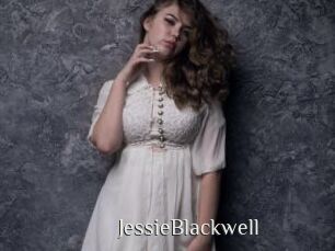 JessieBlackwell