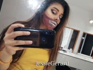 JessieGerard