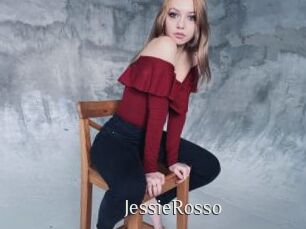 JessieRosso