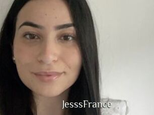 JesssFrance