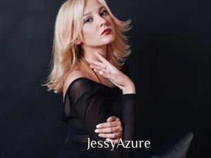 JessyAzure