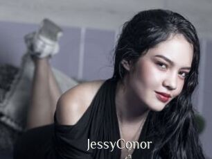 JessyConor