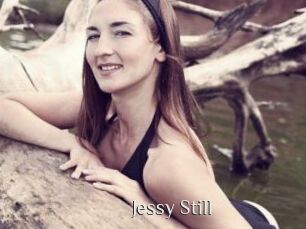 Jessy_Still