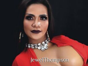 JewelThompson