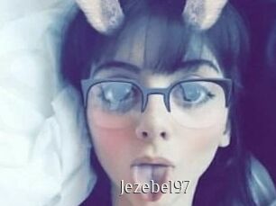 Jezebel97