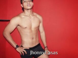 JhonnyCasas