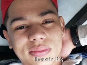 Jhosstin_Big