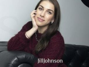 JillJohnson