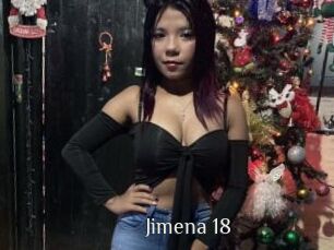 Jimena_18