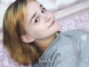 JinaWhite