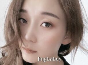 Jingbabey