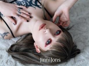 JinniJons