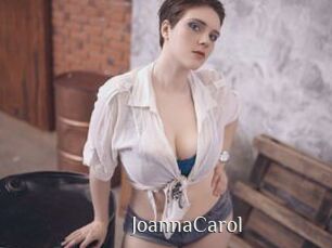 JoannaCarol