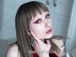 JoannaFoster