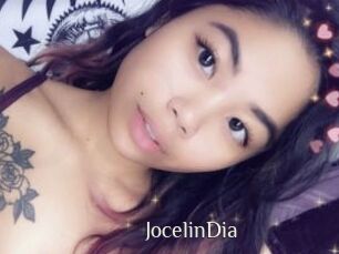 JocelinDia