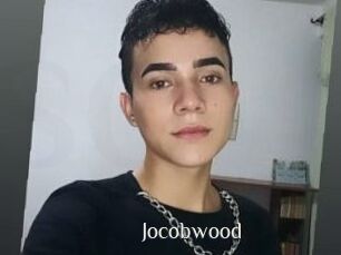 Jocobwood