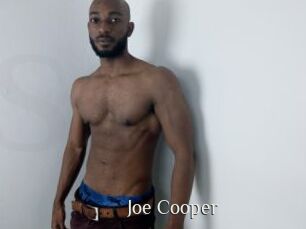 Joe_Cooper