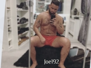 Joel92