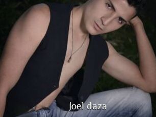 Joel_daza