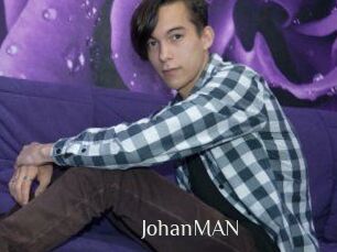 Johan_MAN