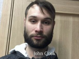 John_Cook