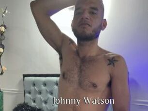 Johnny_Watson