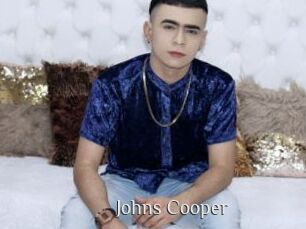 Johns_Cooper