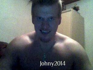 Johny2014