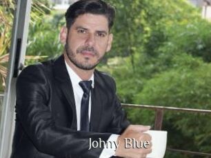 Johny_Blue