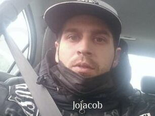 Jojacob