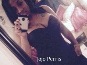 Jojo_Perris