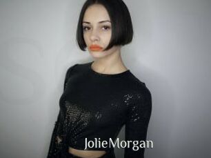 JolieMorgan