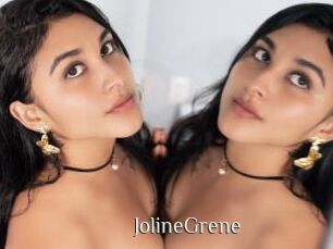 JolineGrene