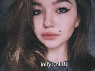 JollyDoll18