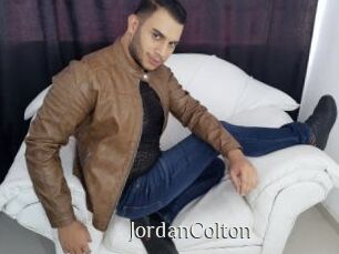 JordanColton