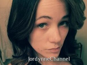 JordynneChannel