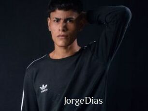 JorgeDias