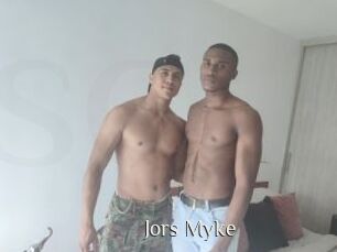 Jors_Myke