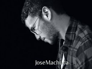 JoseMachuca